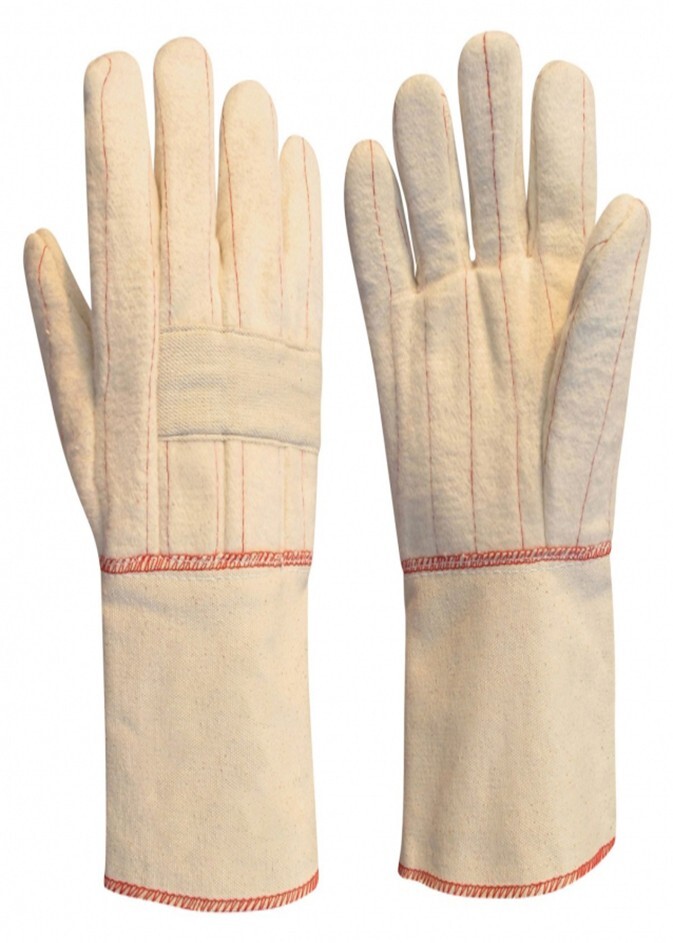 Hotmil Glove